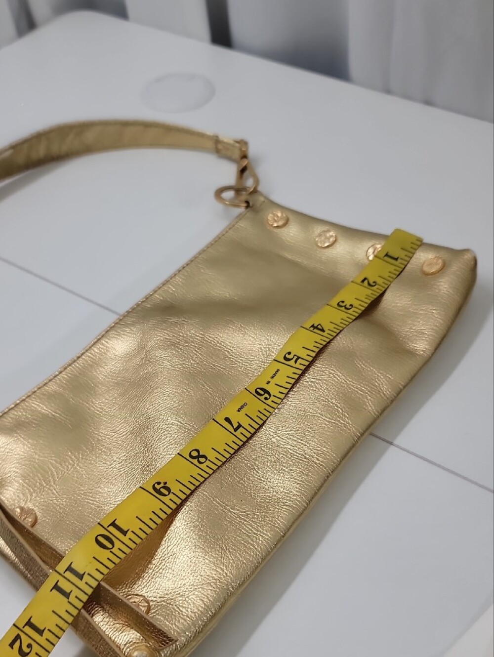Hammitt Kyle Shoulder Bag - Picture 15 of 16